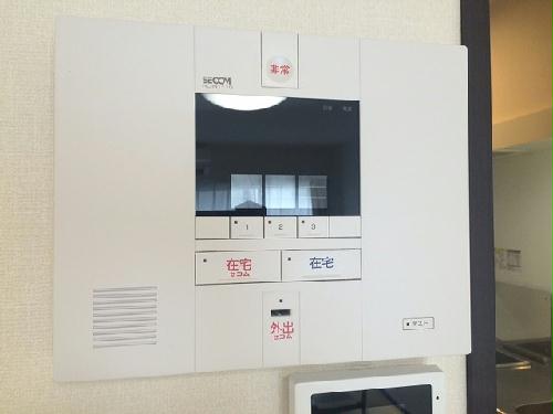 14/17 その他画像