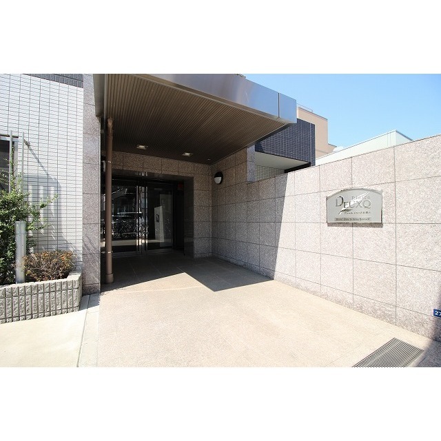 11/16 その他画像