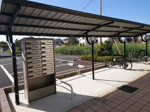 12/24 その他画像