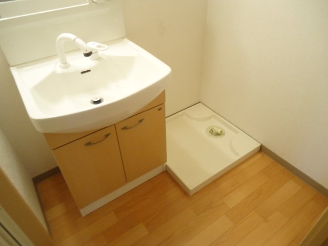 20/23 その他画像