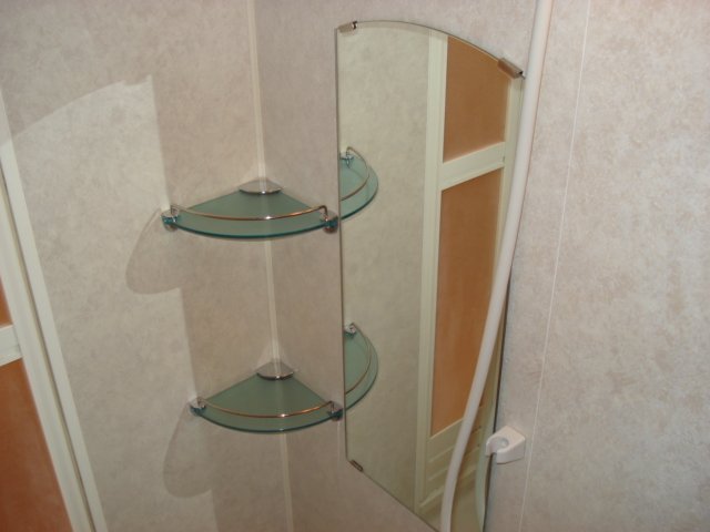 19/23 その他画像