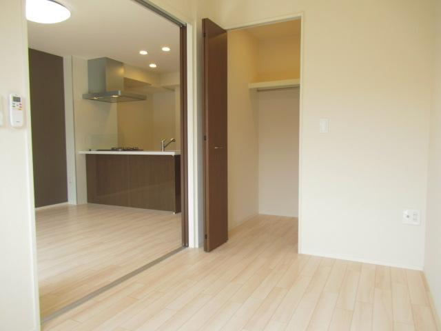 7/29 室内