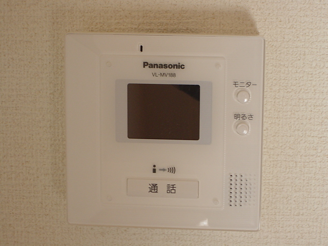 21/26 その他画像