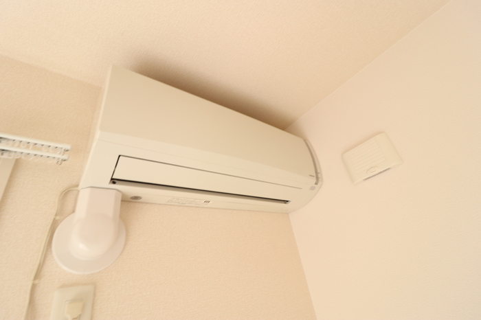 16/20 その他画像