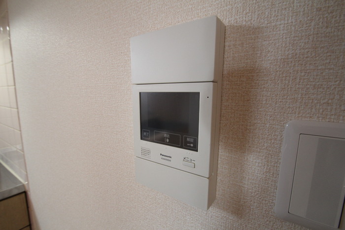 14/23 その他画像