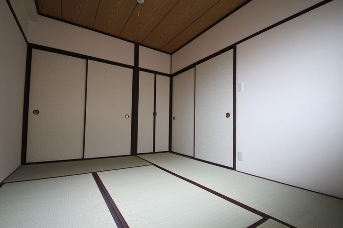 15/23 その他画像