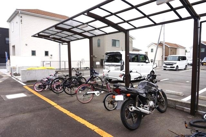 15/22 その他画像