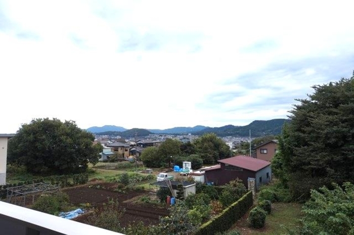 17/22 その他画像