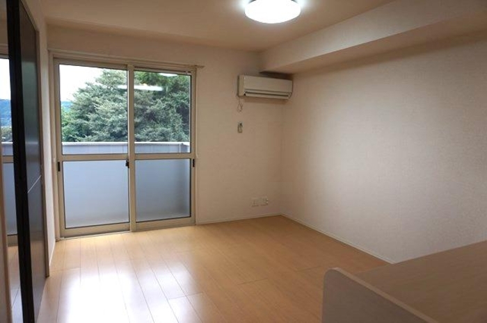 3/22 リビング/ダイニング