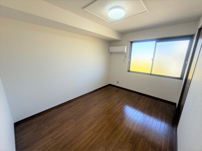 19/20 その他画像