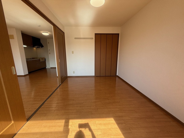 20/20 その他画像