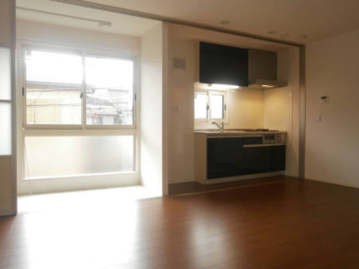 15/20 その他画像