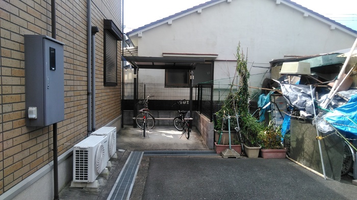 16/20 その他画像