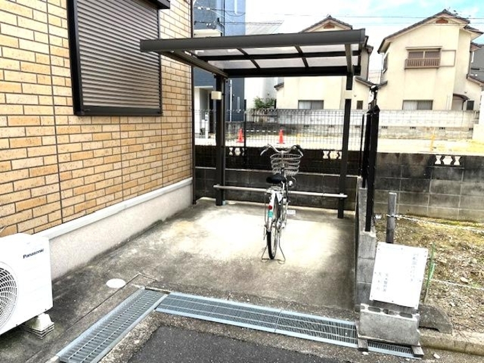 17/20 その他画像