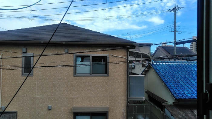 18/20 その他画像