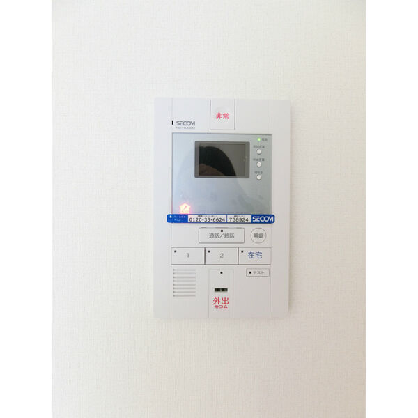 13/27 その他画像