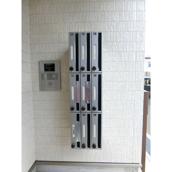 14/27 その他画像