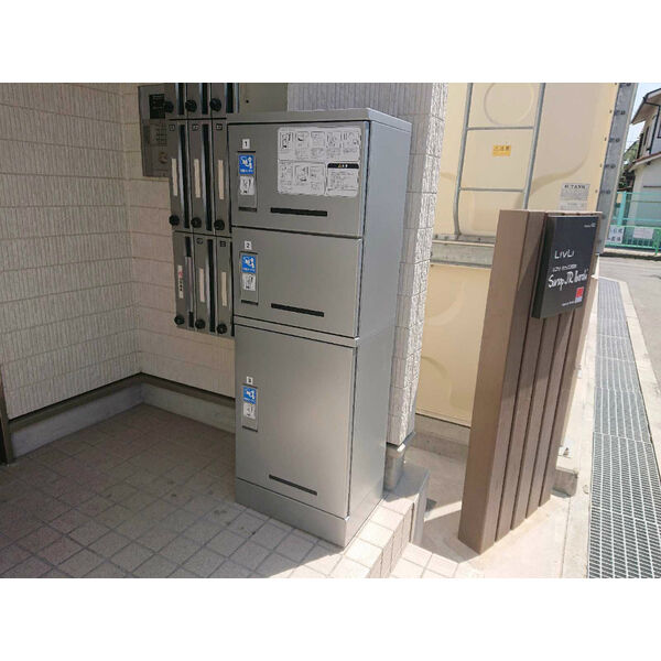 16/27 その他画像