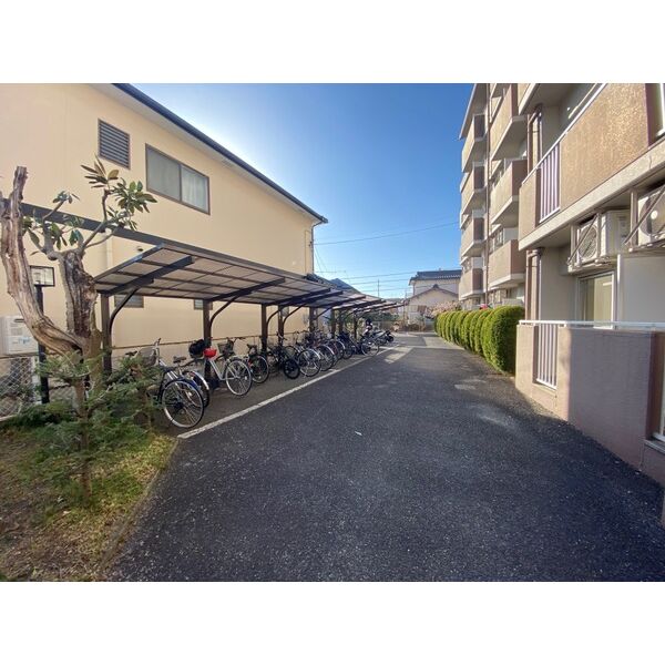 7/17 キッチン