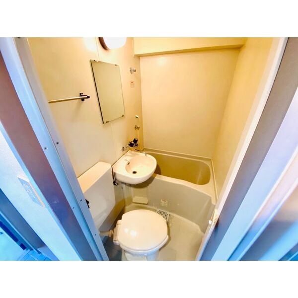 15/17 エントランス