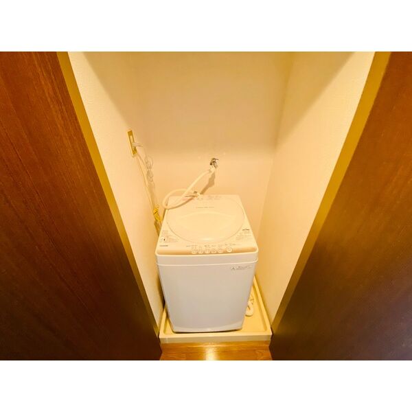 13/17 その他画像