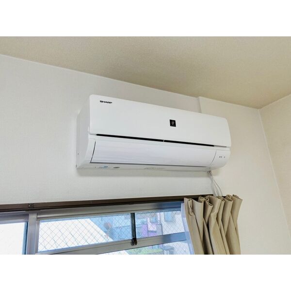 14/17 その他画像