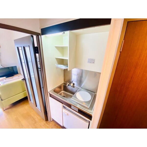 12/17 その他画像