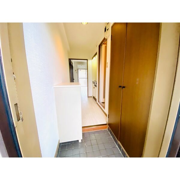 11/17 その他画像