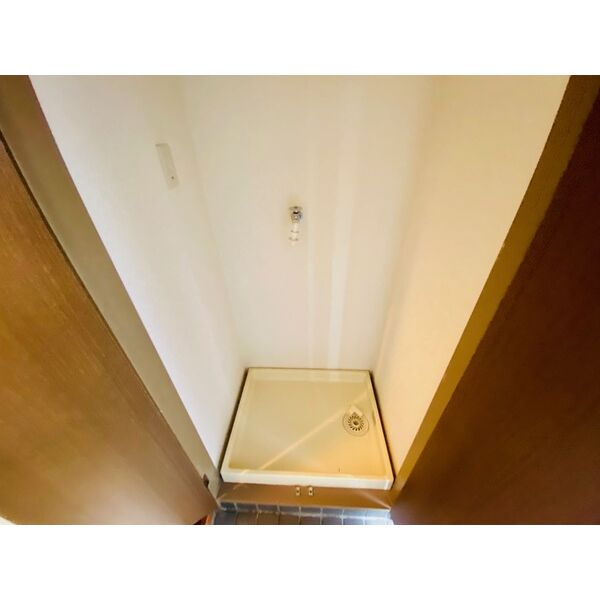 12/17 その他画像