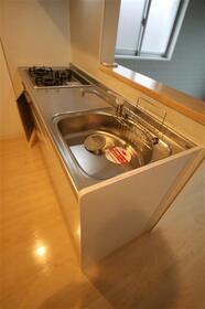 12/22 その他画像