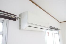 12/22 その他画像