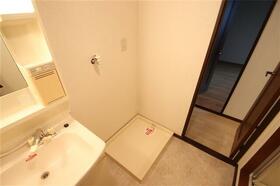 11/22 バルコニー