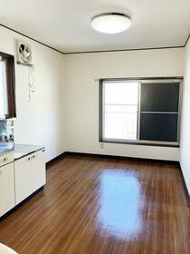 3/24 リビング/ダイニング