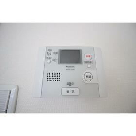 15/16 その他画像