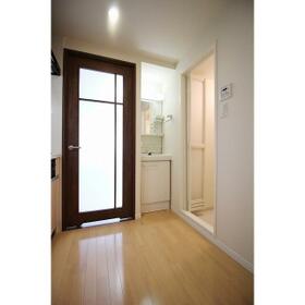 16/16 その他画像