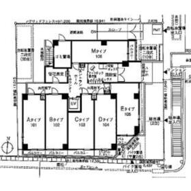 12/16 その他画像