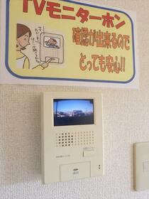 11/17 設備