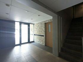 12/16 その他画像