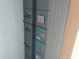 14/16 その他画像