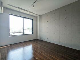 4/16 リビング/ダイニング