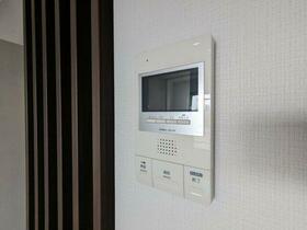 11/16 その他画像