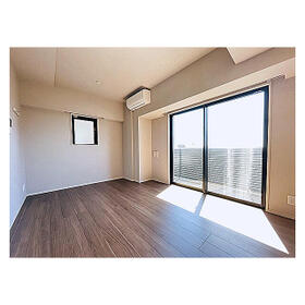 3/14 リビング/ダイニング