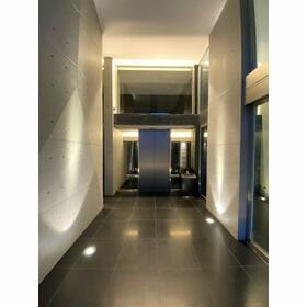 11/14 その他画像