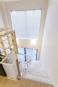 10/15 その他画像