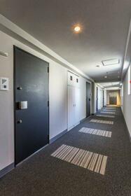 11/15 その他画像