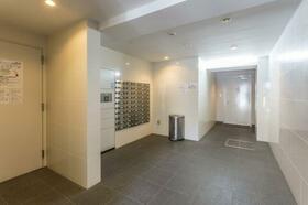 12/15 その他画像