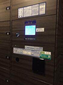 12/15 その他画像