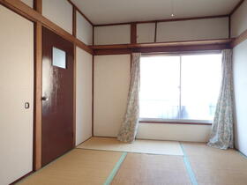 3/8 リビング/ダイニング