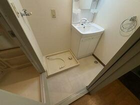 11/12 その他画像