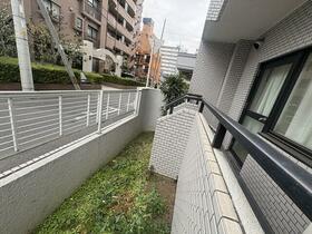 12/12 その他画像